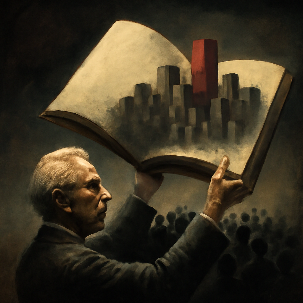 QE visual interpretation for Who Was Karl Sage and What Did He Work On?